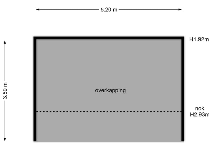 Foto 79 van Zomerweg 25