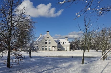 Achterweg-Zuid thumbnail