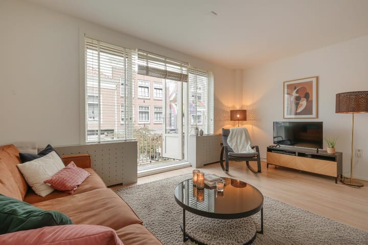 Willem Eggertstraat 3