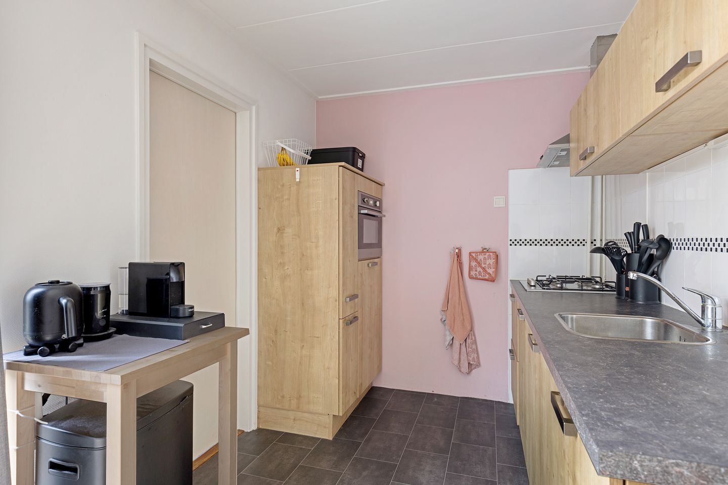 Foto 5 van Boskkamp 45