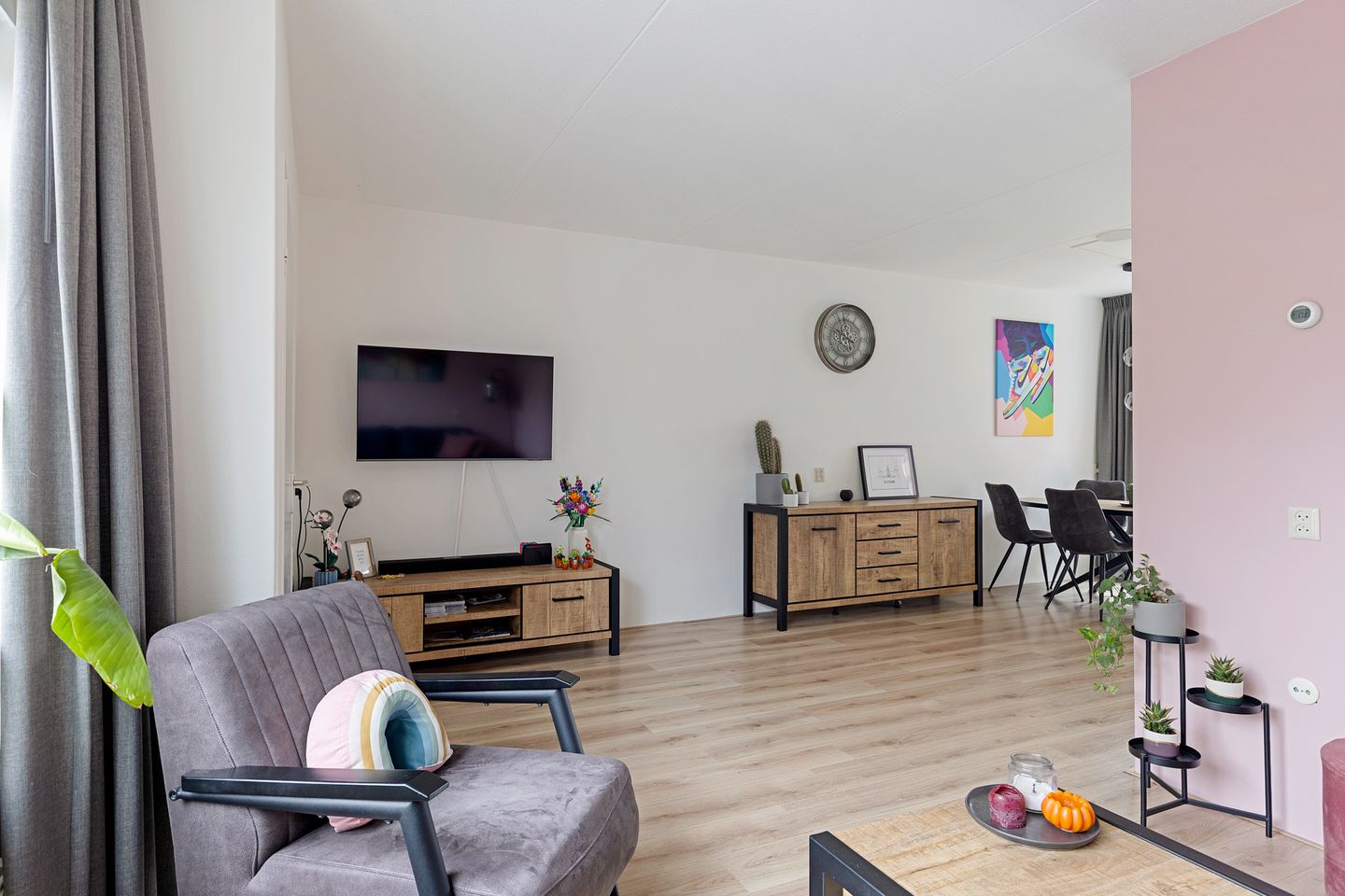 Foto 10 van Boskkamp 45