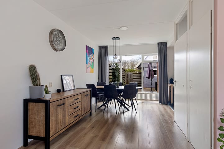 Foto 11 van Boskkamp 45