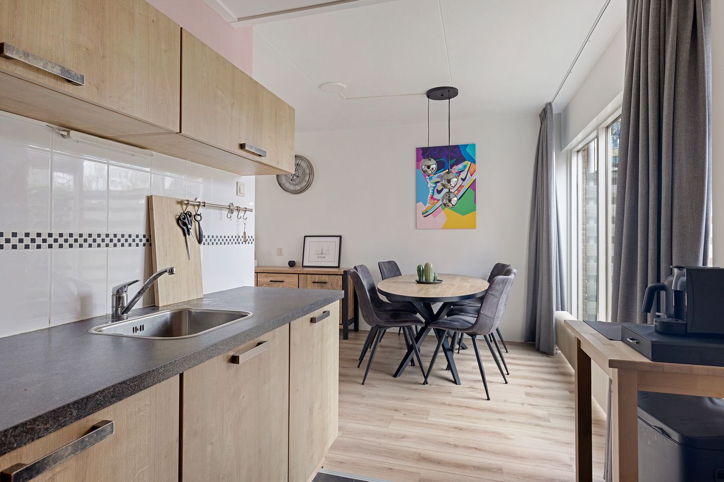 Foto 14 van Boskkamp 45