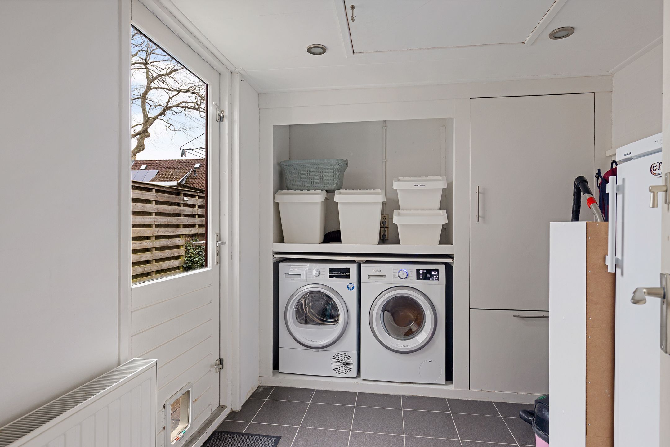 Foto 15 van Boskkamp 45