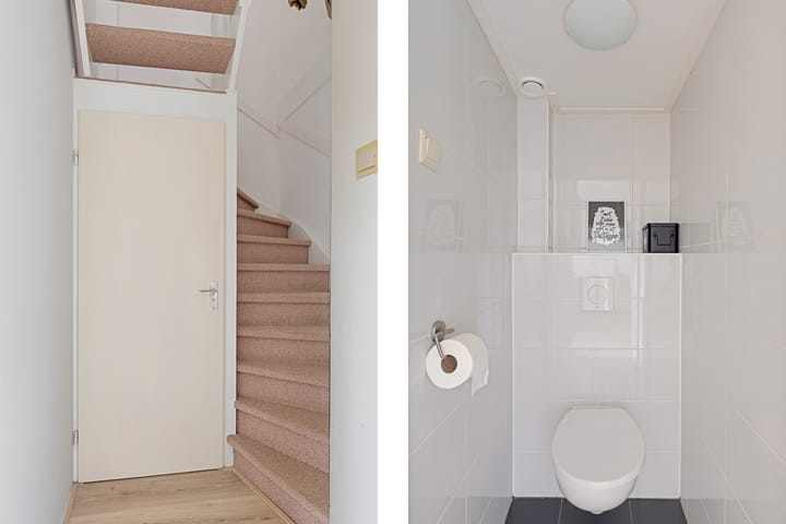 Foto 18 van Boskkamp 45