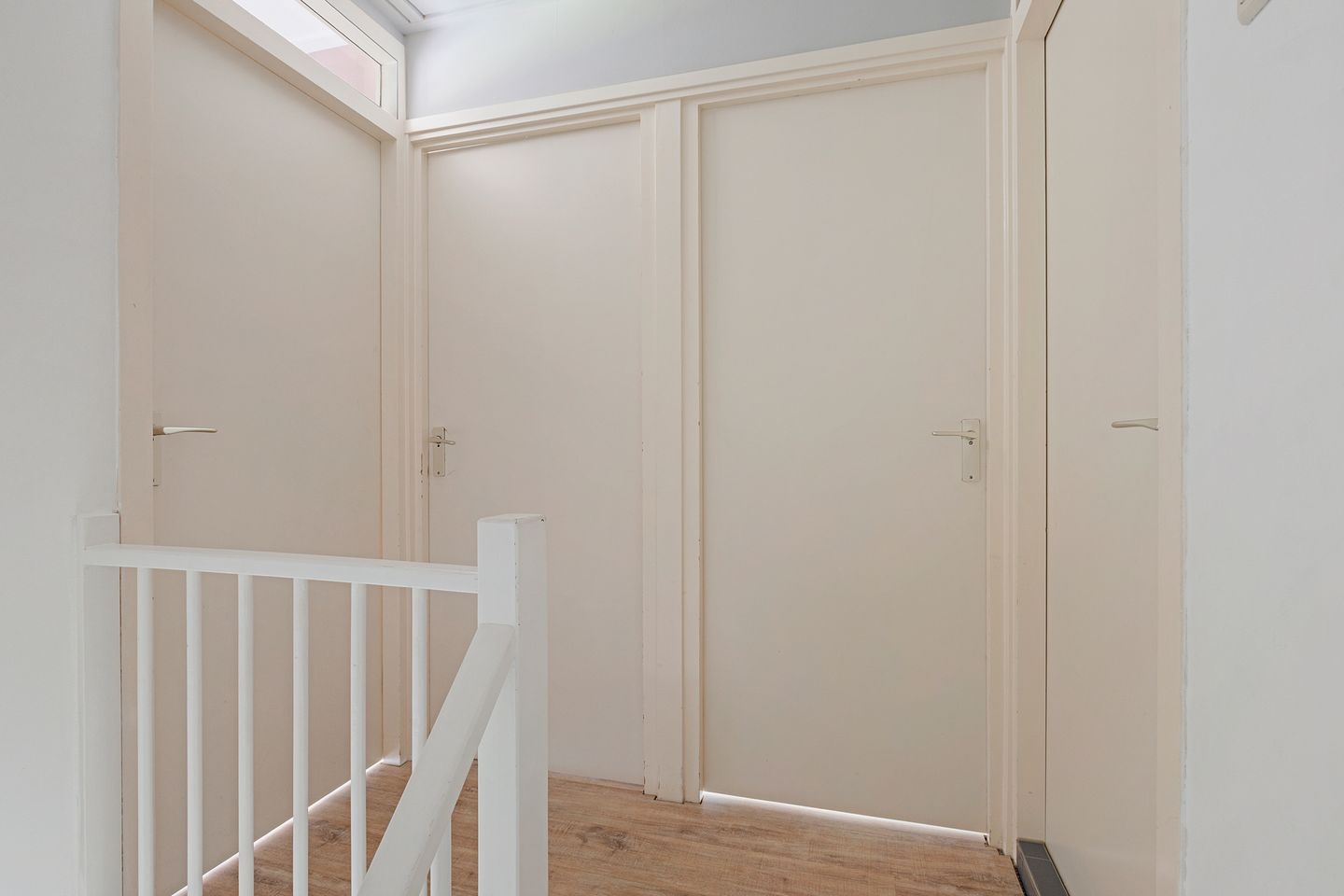 Foto 20 van Boskkamp 45