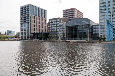 Pieter Goosstraat 10 secondary image