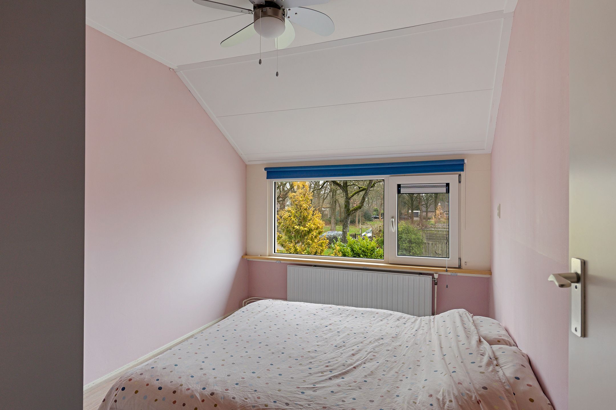 Foto 21 van Boskkamp 45