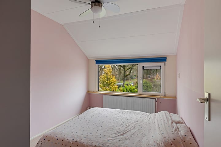 Foto 21 van Boskkamp 45