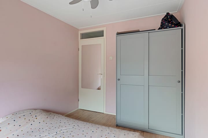 Foto 22 van Boskkamp 45