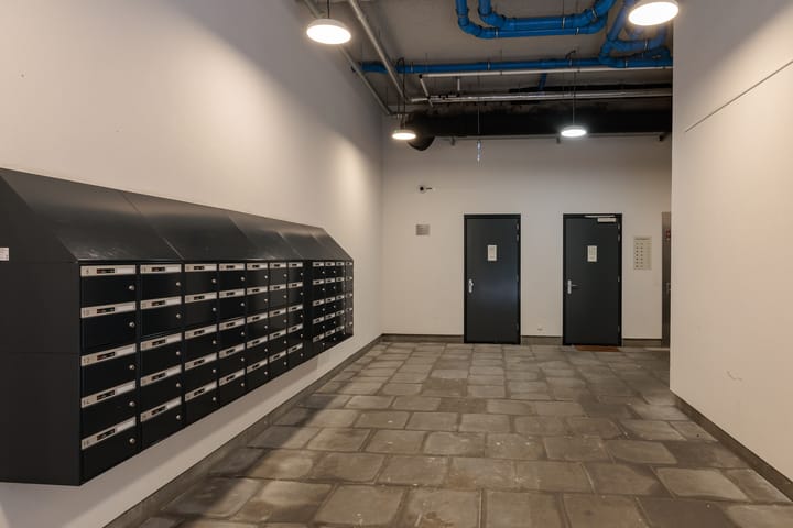 Foto 4 van Pieter Goosstraat 10