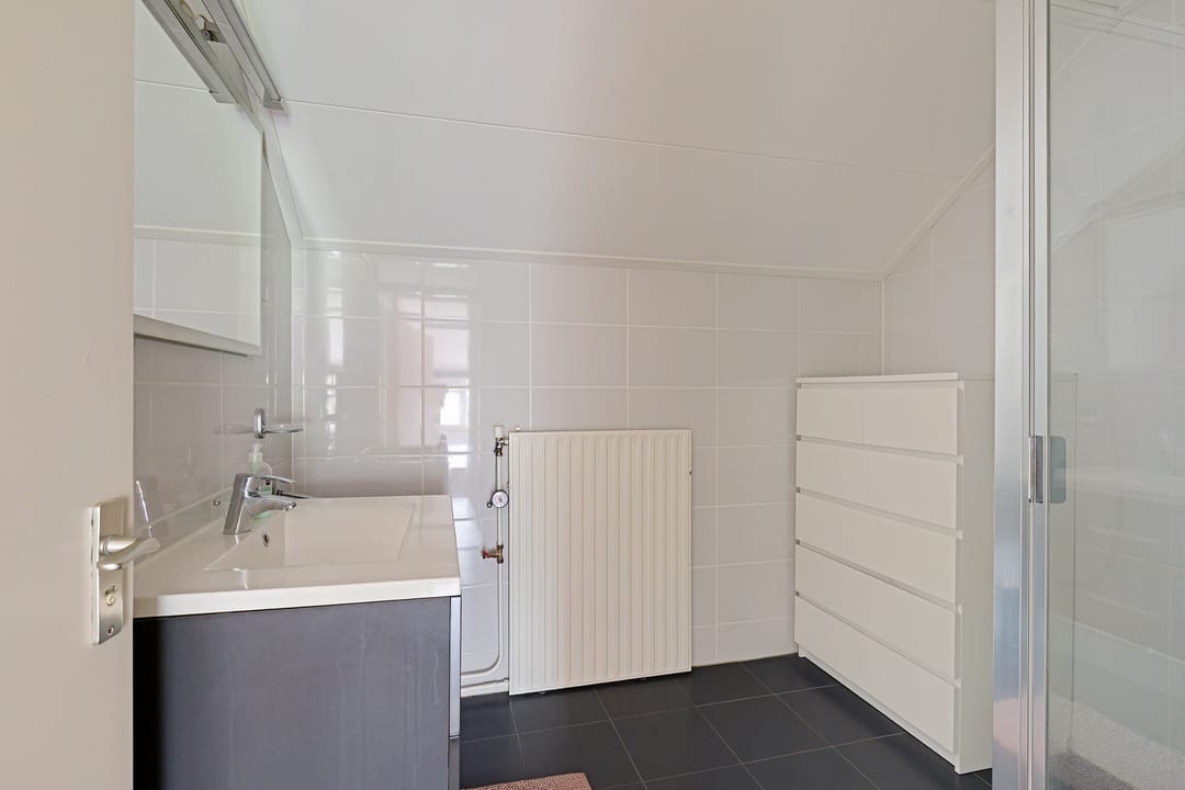 Foto 23 van Boskkamp 45