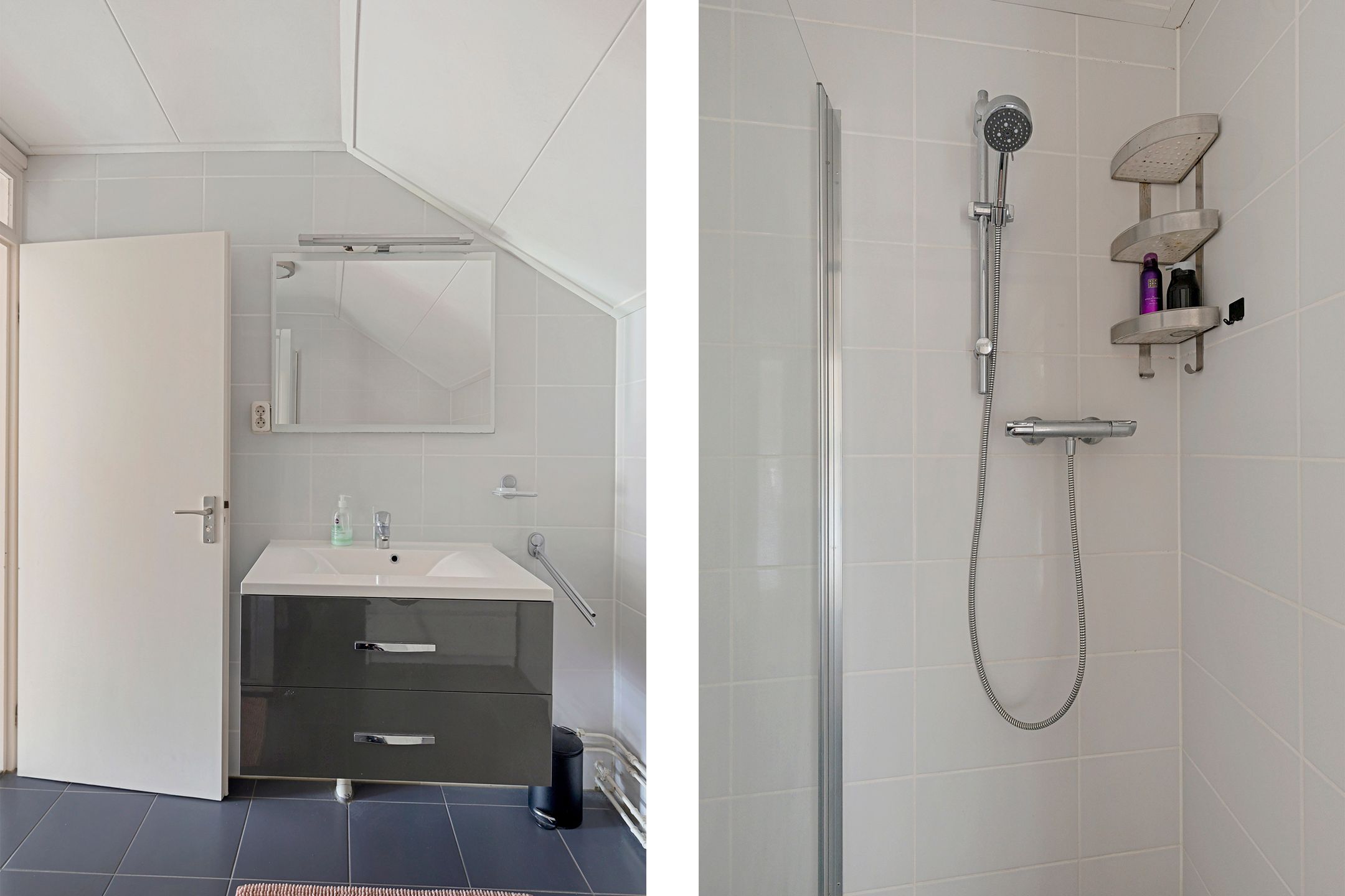 Foto 24 van Boskkamp 45