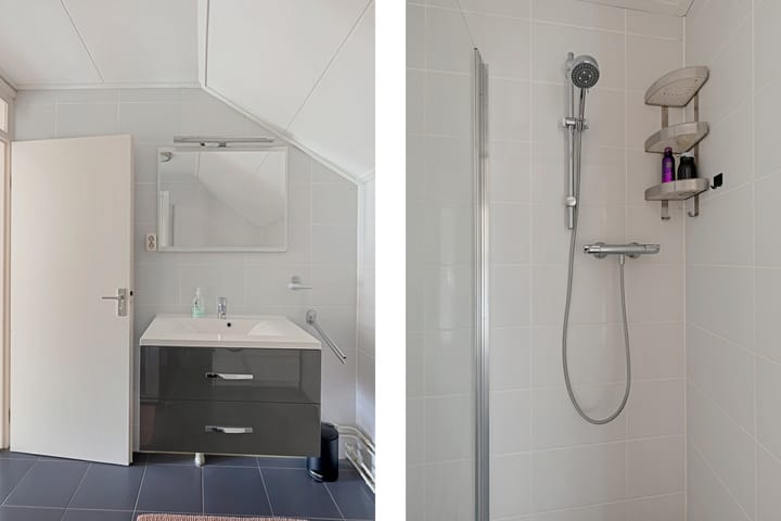 Foto 24 van Boskkamp 45