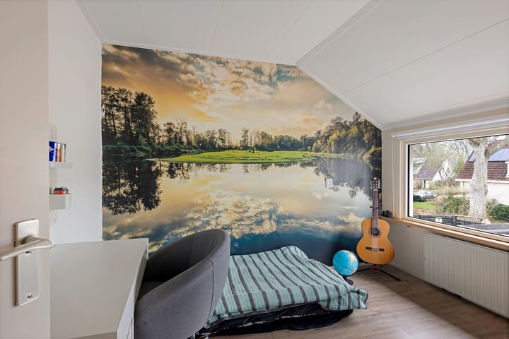 Foto 26 van Boskkamp 45