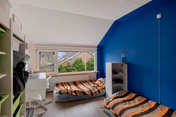 Foto 27 van Boskkamp 45