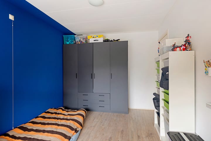 Foto 28 van Boskkamp 45