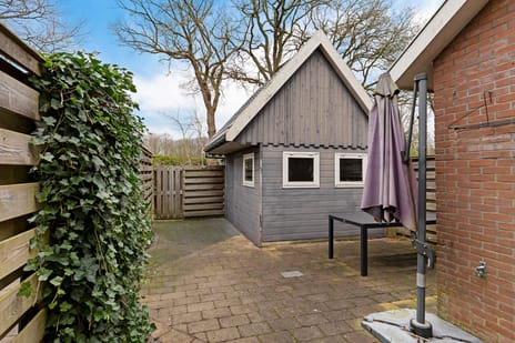 Boskkamp 45 secondary image