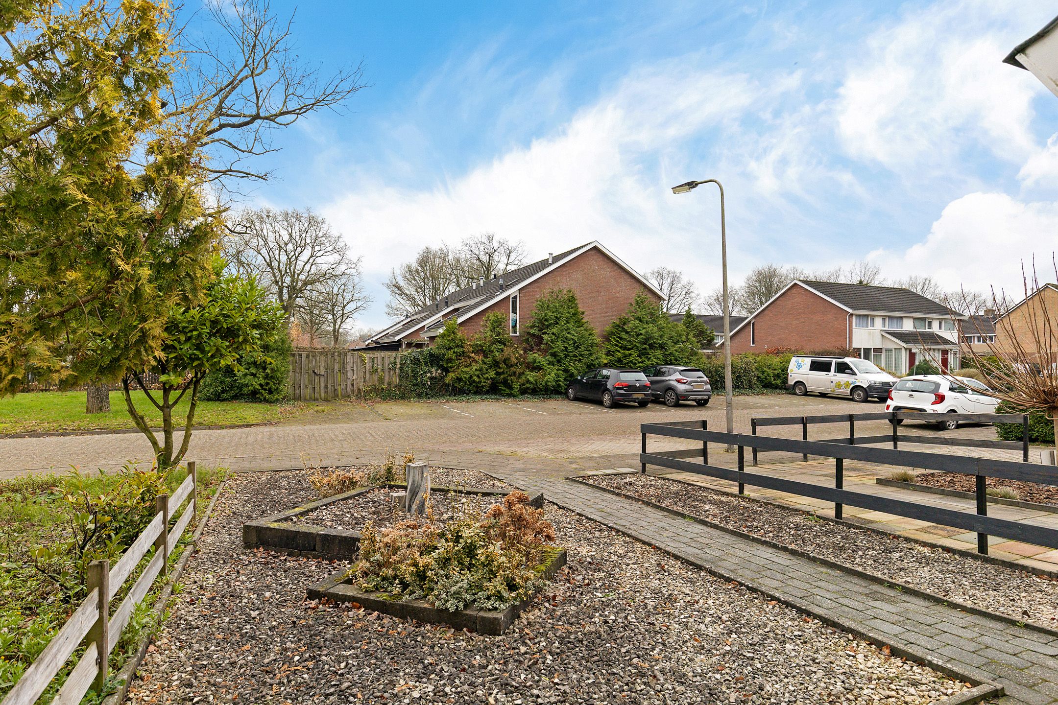 Foto 33 van Boskkamp 45