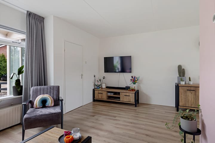 Foto 8 van Boskkamp 45