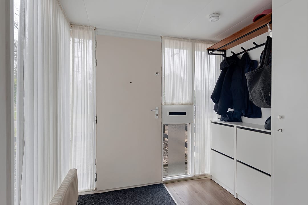 Foto 17 van Boskkamp 45