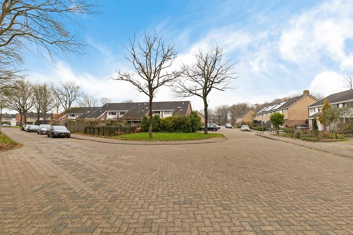 Foto 41 van Boskkamp 45