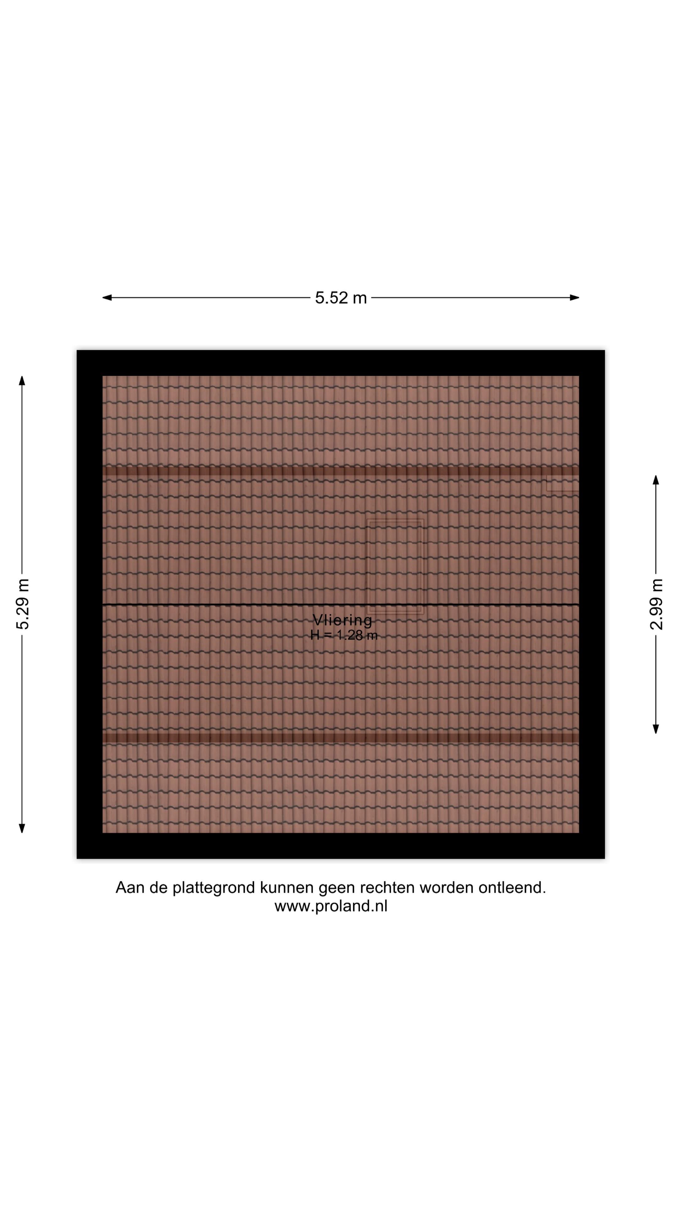 Foto 45 van Boskkamp 45