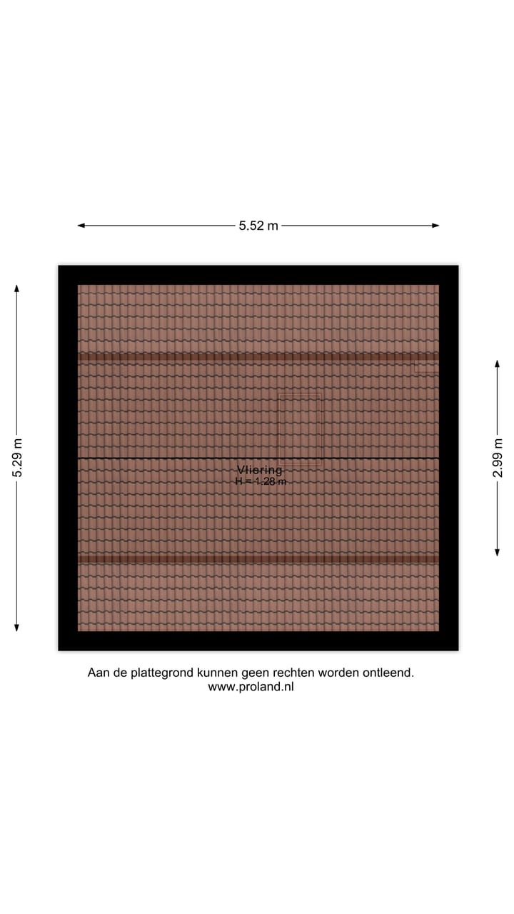 Foto 45 van Boskkamp 45