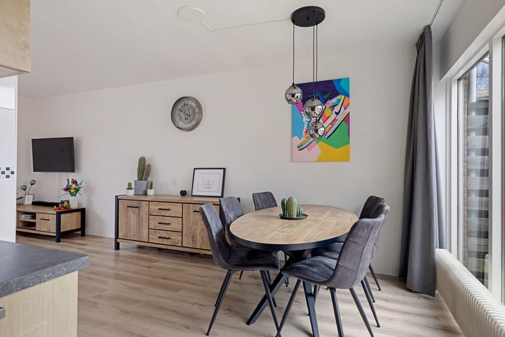 Foto 6 van Boskkamp 45