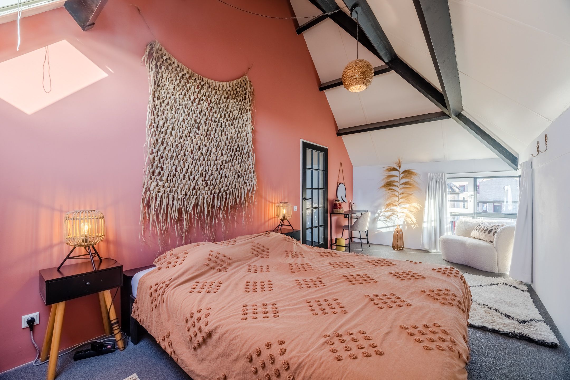 Foto 3 van Vestingstraat 16