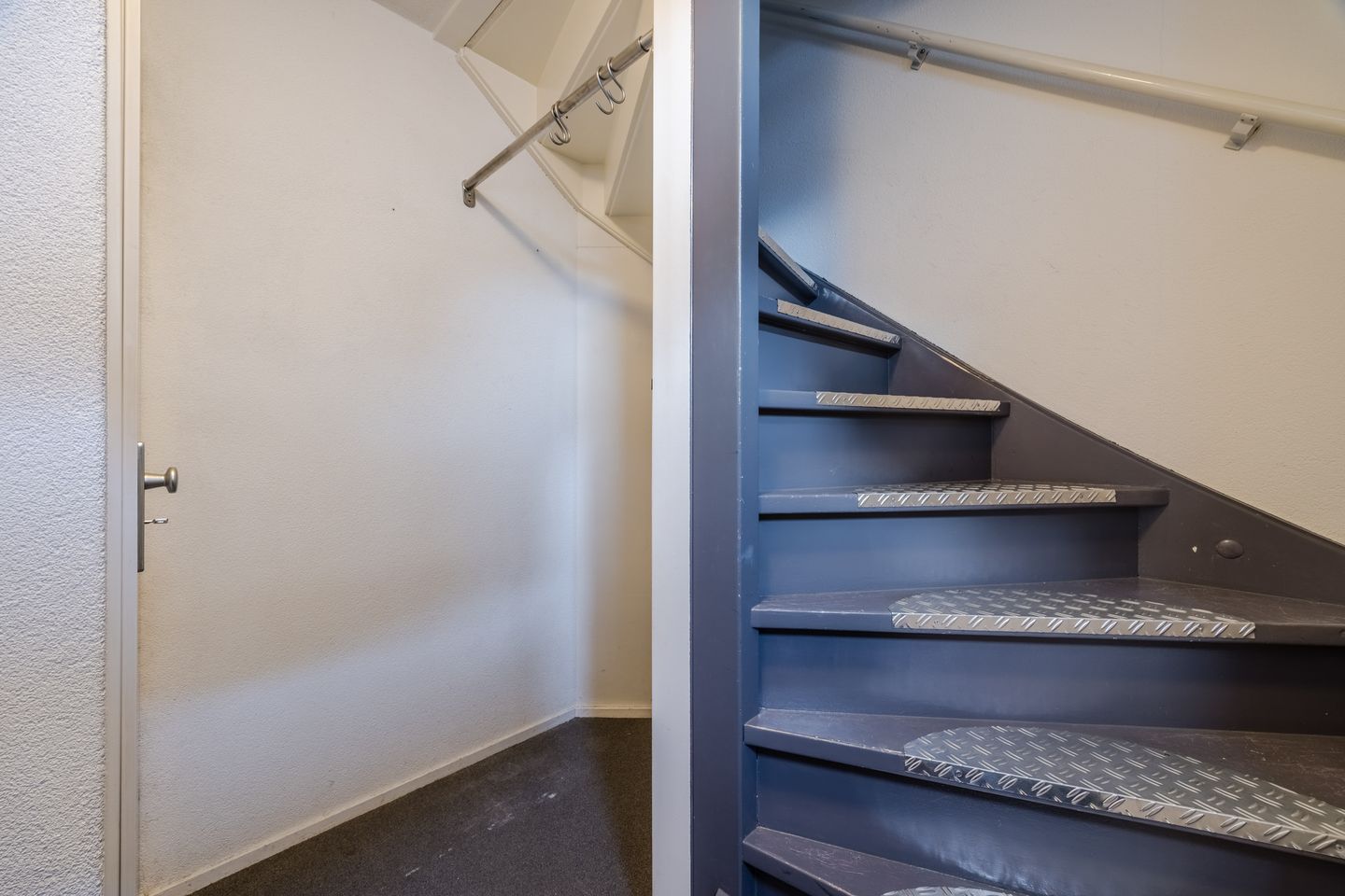 Foto 5 van Vestingstraat 16