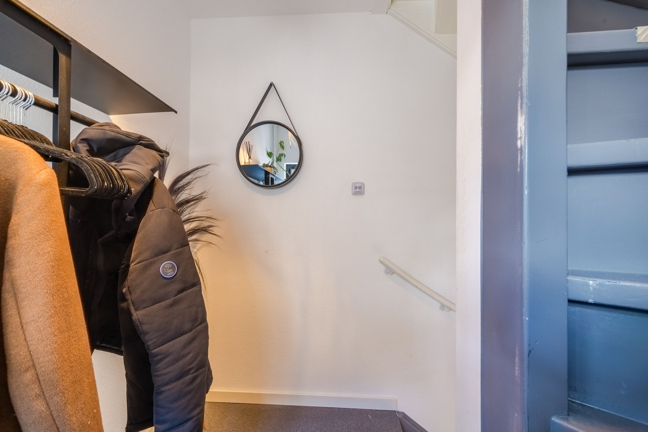 Foto 6 van Vestingstraat 16