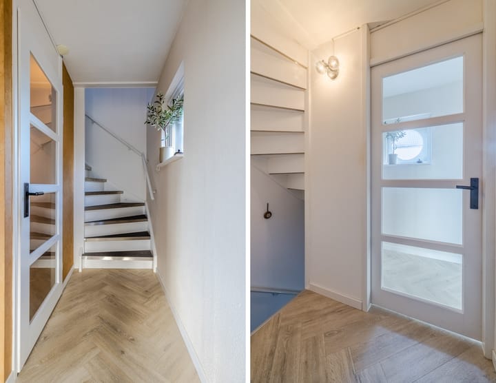 Foto 7 van Vestingstraat 16