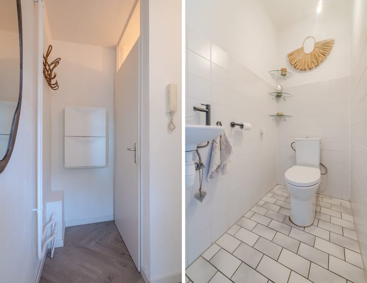 Foto 8 van Vestingstraat 16