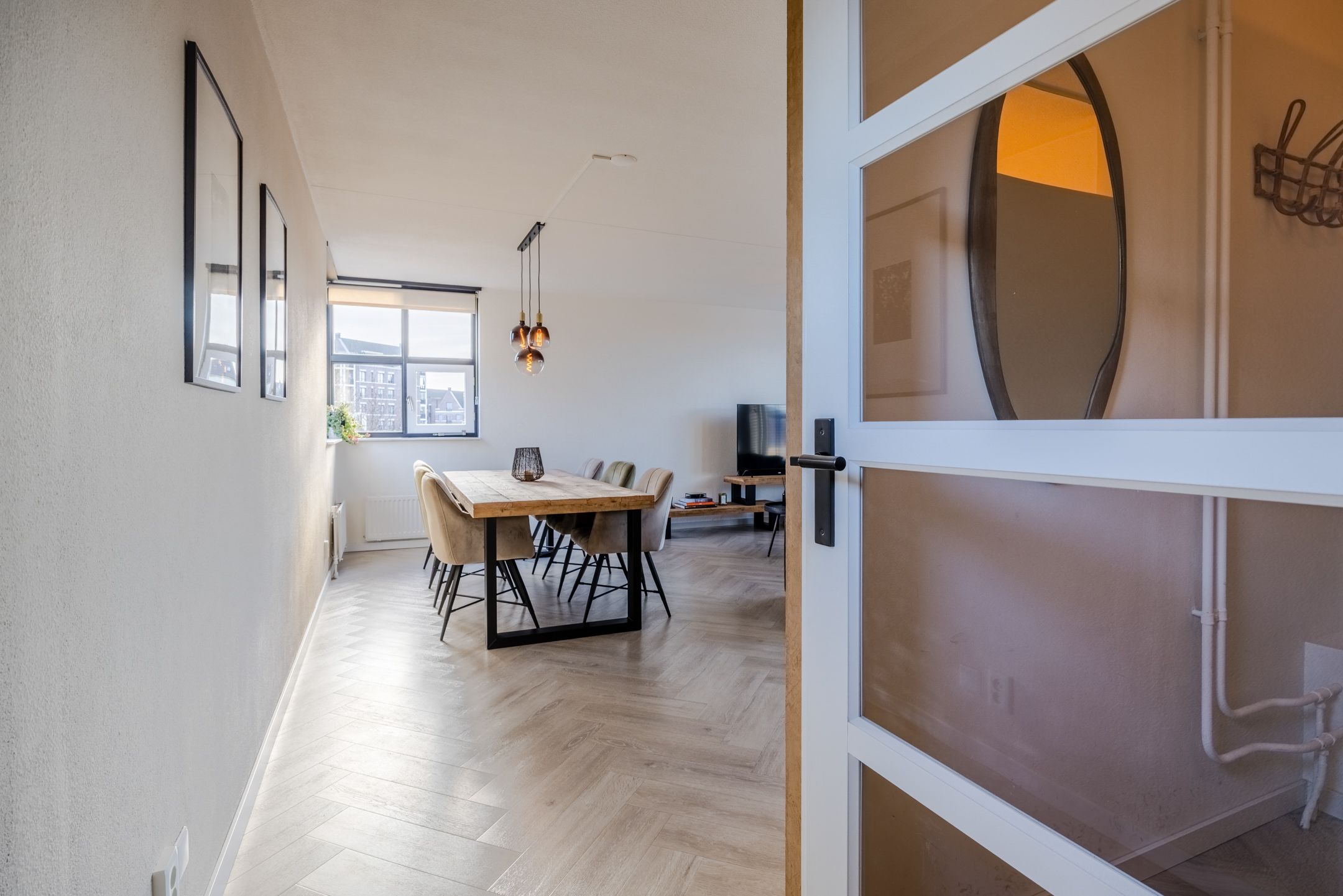 Foto 9 van Vestingstraat 16