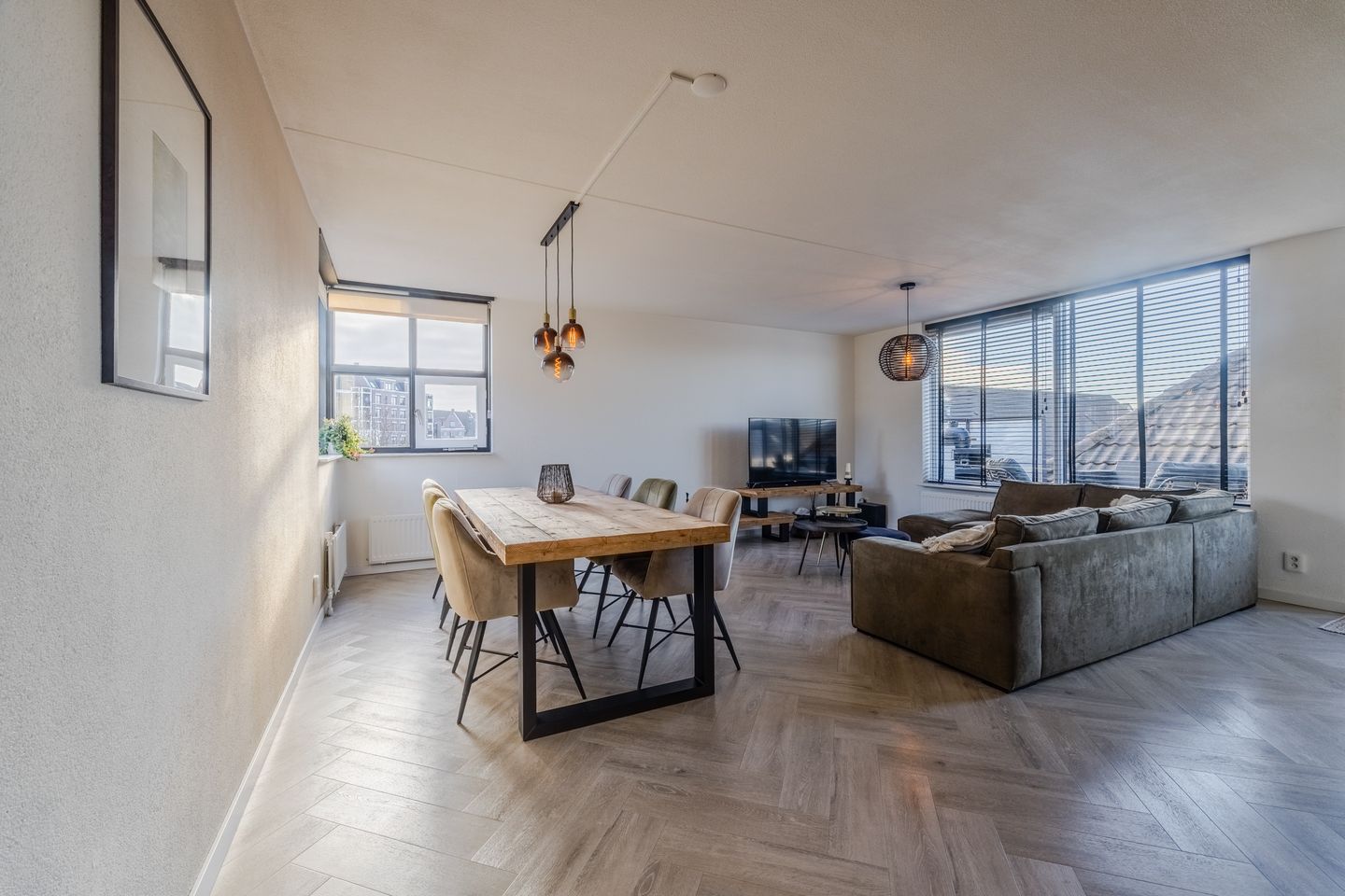 Foto 10 van Vestingstraat 16