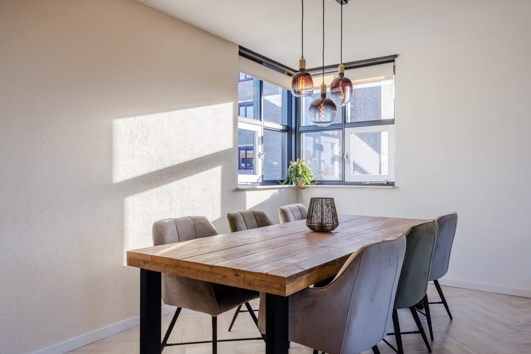 Foto 11 van Vestingstraat 16