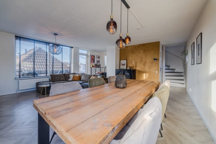 Foto 12 van Vestingstraat 16