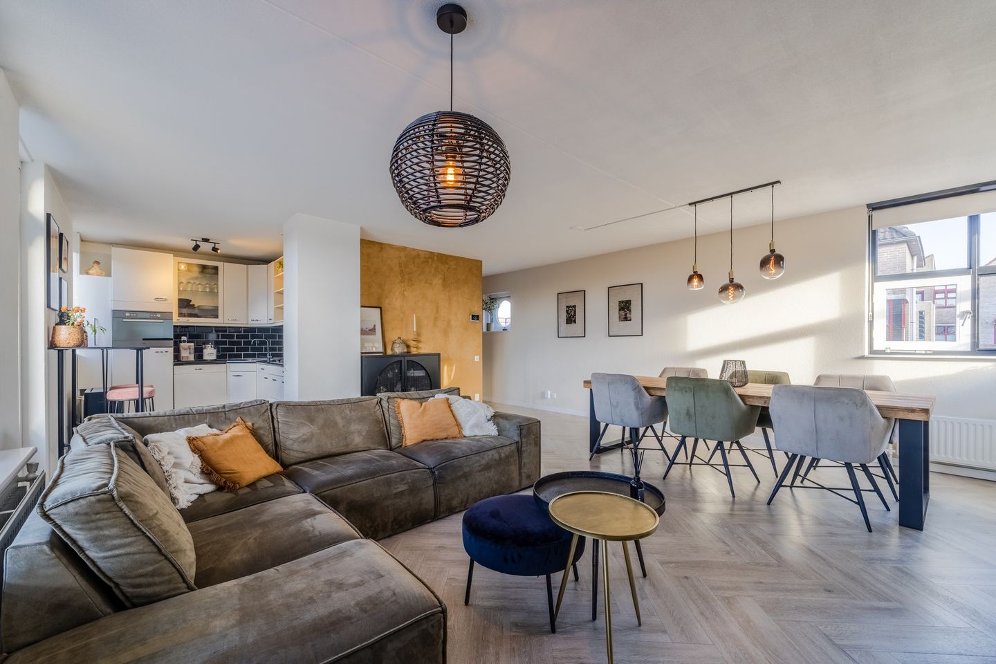 Foto 14 van Vestingstraat 16