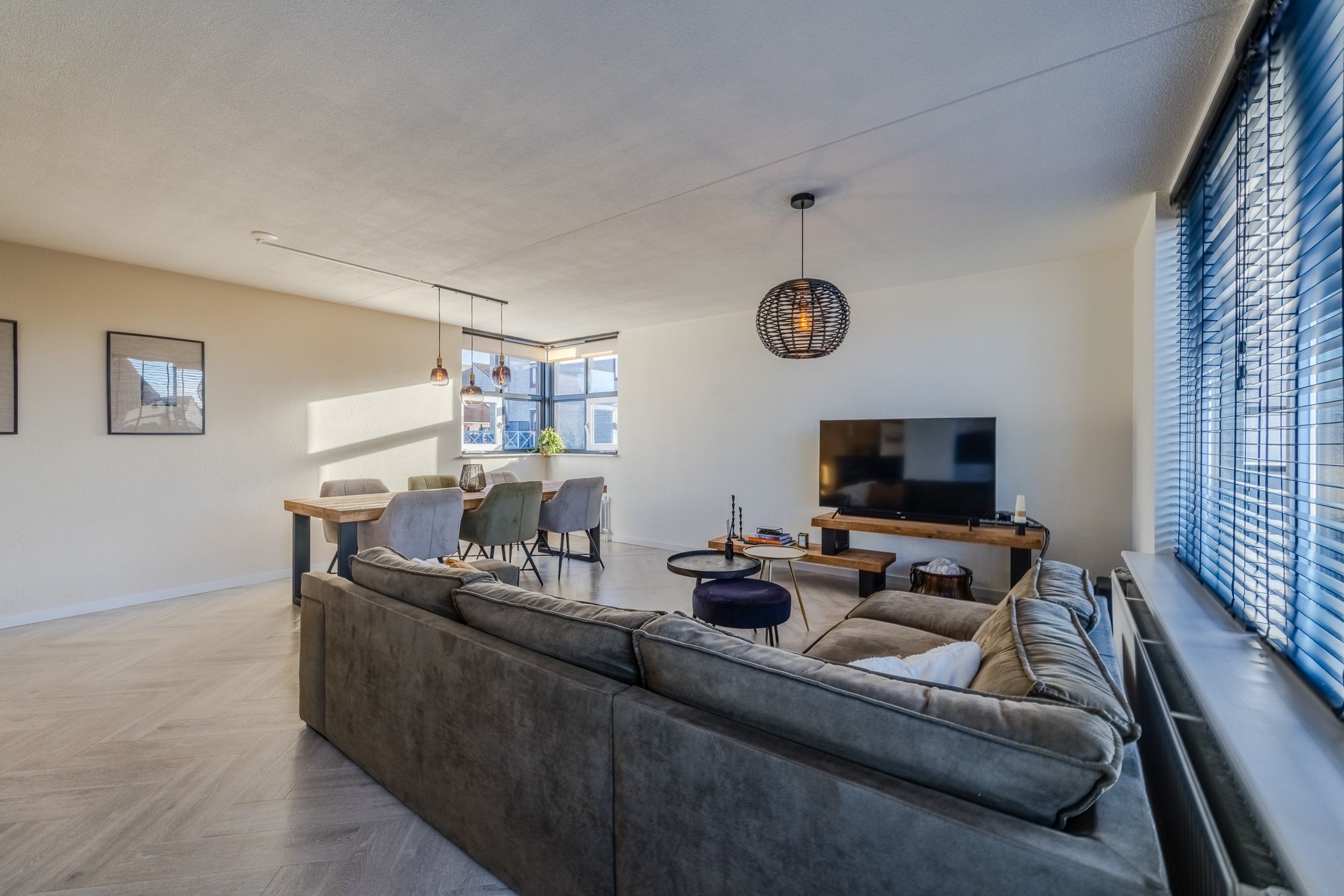 Foto 15 van Vestingstraat 16