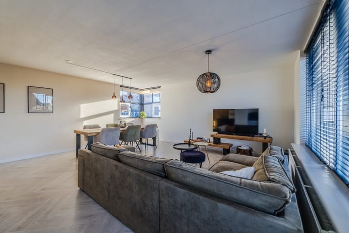 Foto 15 van Vestingstraat 16