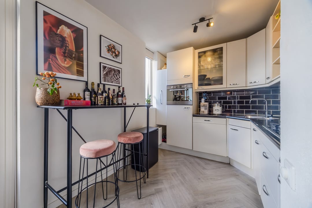 Foto 17 van Vestingstraat 16