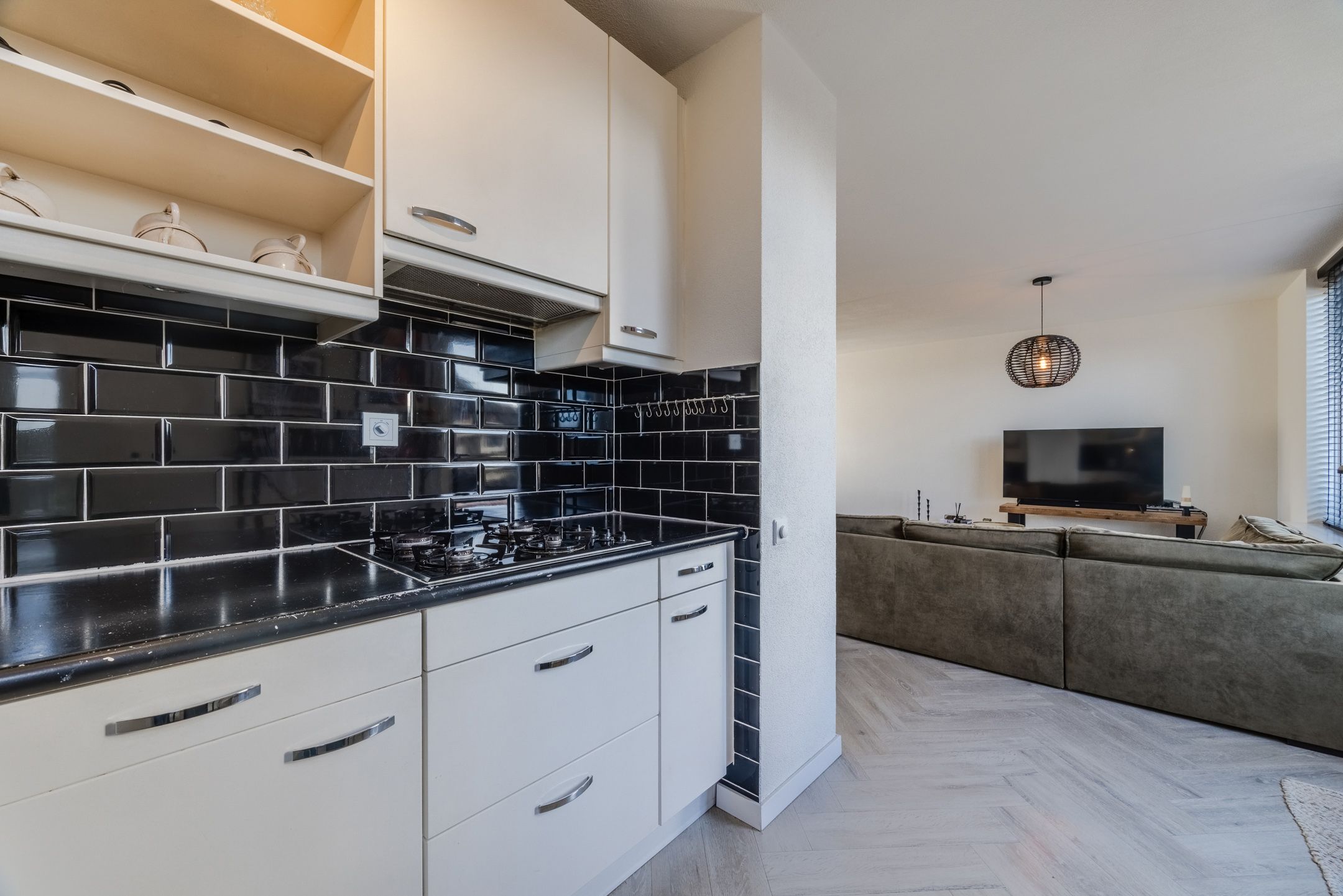 Foto 18 van Vestingstraat 16