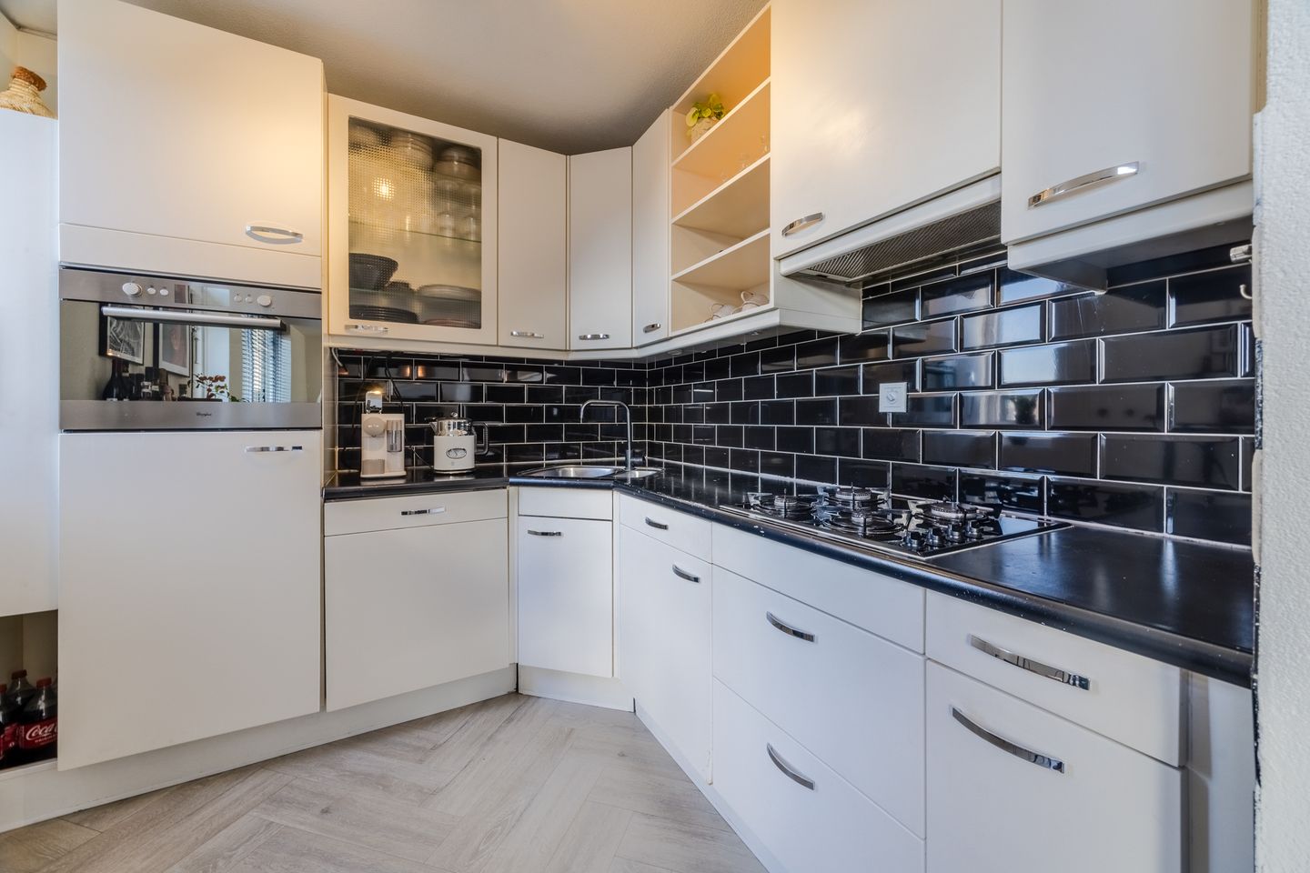 Foto 19 van Vestingstraat 16