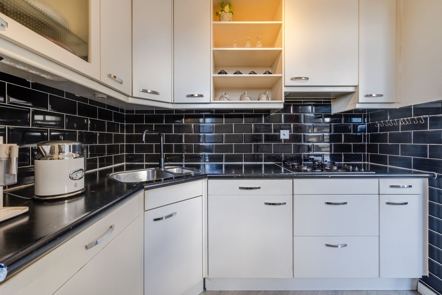 Foto 20 van Vestingstraat 16