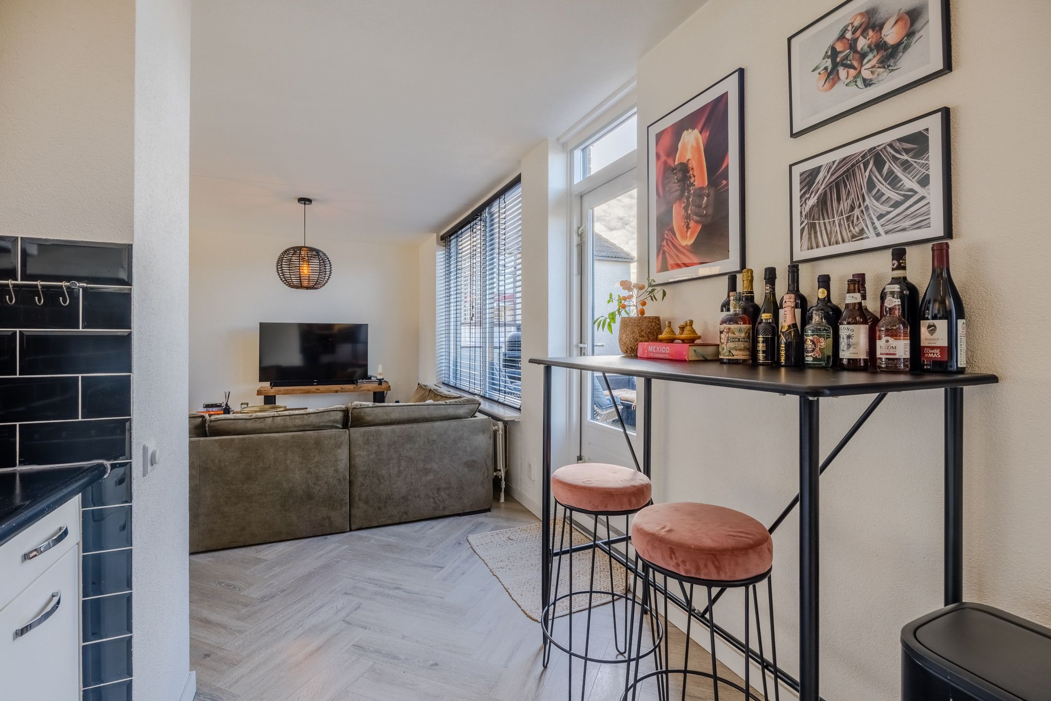 Foto 21 van Vestingstraat 16