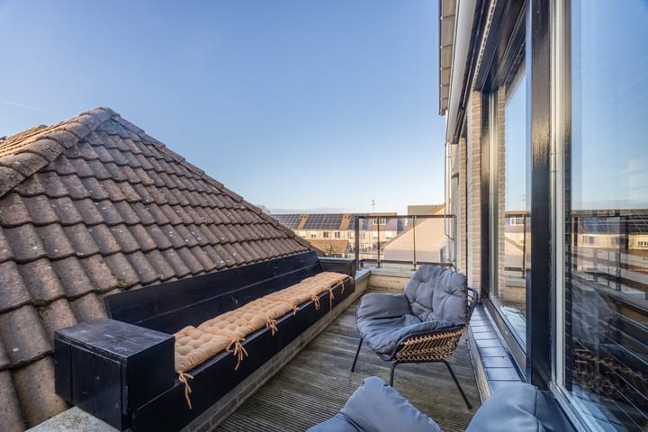 Foto 23 van Vestingstraat 16