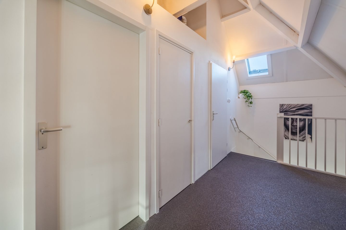 Foto 25 van Vestingstraat 16