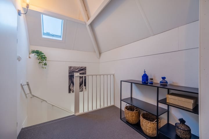 Foto 26 van Vestingstraat 16