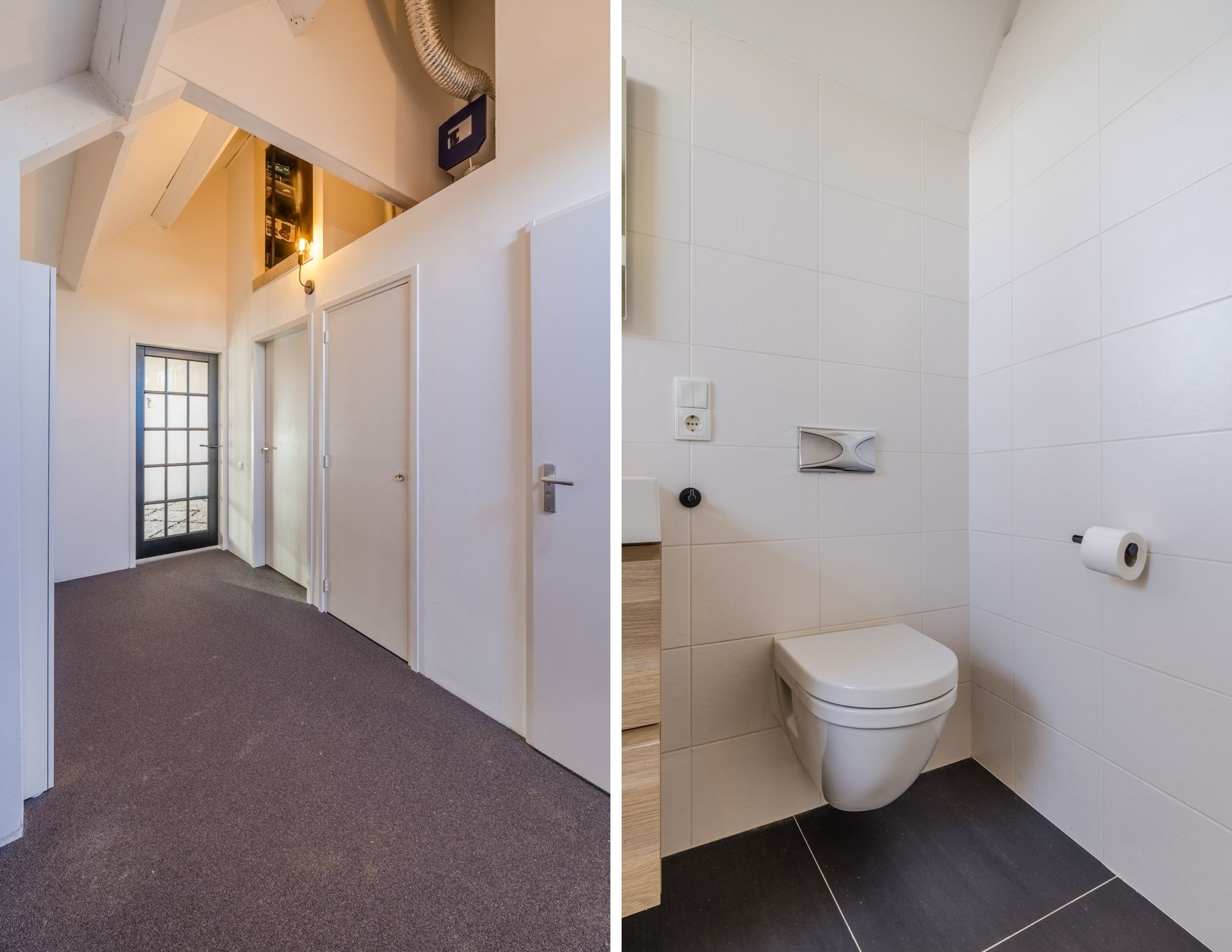 Foto 27 van Vestingstraat 16